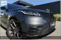 Land Rover Range Rover Velar R-Rynamic SE Grau - thumbnail 17