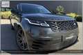 Land Rover Range Rover Velar R-Rynamic SE Grau - thumbnail 25