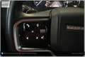 Land Rover Range Rover Velar R-Rynamic SE Grau - thumbnail 18