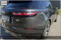 Land Rover Range Rover Velar R-Rynamic SE Grau - thumbnail 23