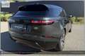 Land Rover Range Rover Velar R-Rynamic SE Grau - thumbnail 8