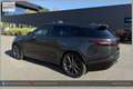 Land Rover Range Rover Velar R-Rynamic SE Grau - thumbnail 14