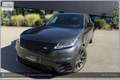 Land Rover Range Rover Velar R-Rynamic SE Grau - thumbnail 28