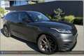 Land Rover Range Rover Velar R-Rynamic SE Grau - thumbnail 6