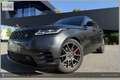 Land Rover Range Rover Velar R-Rynamic SE Grau - thumbnail 3