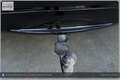 Land Rover Range Rover Velar R-Rynamic SE Grau - thumbnail 26