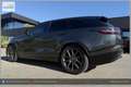 Land Rover Range Rover Velar R-Rynamic SE Grau - thumbnail 10