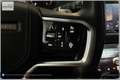Land Rover Range Rover Velar R-Rynamic SE Grau - thumbnail 24