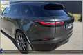 Land Rover Range Rover Velar R-Rynamic SE Grau - thumbnail 16