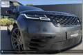 Land Rover Range Rover Velar R-Rynamic SE Grau - thumbnail 1