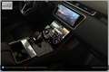 Land Rover Range Rover Velar R-Rynamic SE Grau - thumbnail 20