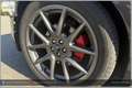 Land Rover Range Rover Velar R-Rynamic SE Grau - thumbnail 15