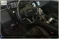 Land Rover Range Rover Velar R-Rynamic SE Grau - thumbnail 2