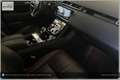 Land Rover Range Rover Velar R-Rynamic SE Grau - thumbnail 13