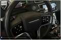 Land Rover Range Rover Velar R-Rynamic SE Grau - thumbnail 9