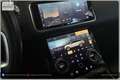 Land Rover Range Rover Velar R-Rynamic SE Grau - thumbnail 11