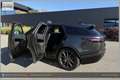 Land Rover Range Rover Velar R-Rynamic SE Grau - thumbnail 4