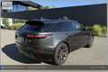 Land Rover Range Rover Velar R-Rynamic SE Grau - thumbnail 19