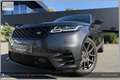 Land Rover Range Rover Velar R-Rynamic SE Grau - thumbnail 27