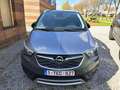 Opel Crossland X1.6 CDTI 73 KW Innovation Grijs - thumbnail 1