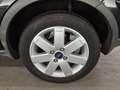 Ford Fusion 1.6-16V Futura Automaat 1e Eig. 52.800 km +NAP NL- Zwart - thumbnail 15