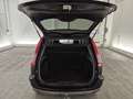Ford Fusion 1.6-16V Futura Automaat 1e Eig. 52.800 km +NAP NL- Zwart - thumbnail 14