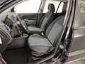 Ford Fusion 1.6-16V Futura Automaat 1e Eig. 52.800 km +NAP NL- Zwart - thumbnail 5