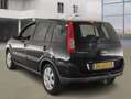 Ford Fusion 1.6-16V Futura Automaat 1e Eig. 52.800 km +NAP NL- Zwart - thumbnail 4
