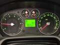 Ford Fusion 1.6-16V Futura Automaat 1e Eig. 52.800 km +NAP NL- Zwart - thumbnail 10