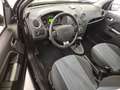 Ford Fusion 1.6-16V Futura Automaat 1e Eig. 52.800 km +NAP NL- Zwart - thumbnail 7