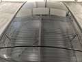 Ford Fusion 1.6-16V Futura Automaat 1e Eig. 52.800 km +NAP NL- Zwart - thumbnail 13