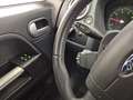 Ford Fusion 1.6-16V Futura Automaat 1e Eig. 52.800 km +NAP NL- Zwart - thumbnail 9