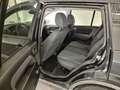 Ford Fusion 1.6-16V Futura Automaat 1e Eig. 52.800 km +NAP NL- Zwart - thumbnail 6