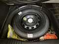 Ford Fusion 1.6-16V Futura Automaat 1e Eig. 52.800 km +NAP NL- Zwart - thumbnail 16