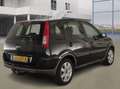 Ford Fusion 1.6-16V Futura Automaat 1e Eig. 52.800 km +NAP NL- Zwart - thumbnail 3