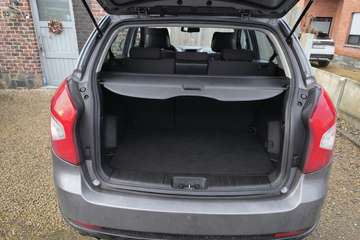 2.0 e-XGi200 2WD Crystal