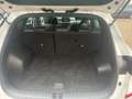 Hyundai TUCSON N-Line++TOP++73000 Km++ Weiß - thumbnail 8
