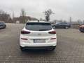 Hyundai TUCSON N-Line++TOP++73000 Km++ Weiß - thumbnail 5