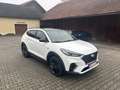 Hyundai TUCSON N-Line++TOP++73000 Km++ Weiß - thumbnail 1