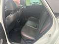 Hyundai TUCSON N-Line++TOP++73000 Km++ Weiß - thumbnail 7