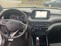 Hyundai TUCSON N-Line++TOP++73000 Km++ Weiß - thumbnail 10