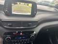 Hyundai TUCSON N-Line++TOP++73000 Km++ Weiß - thumbnail 11