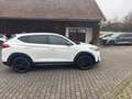 Hyundai TUCSON N-Line++TOP++73000 Km++ Weiß - thumbnail 3