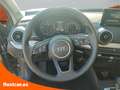 Audi Q2 30 TDI Advanced S tronic 85kW Grau - thumbnail 19