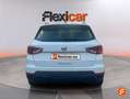SEAT Arona 1.0 TSI 81kW DSG Style XL Blanco - thumbnail 24