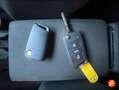 SEAT Arona 1.0 TSI 81kW DSG Style XL Blanco - thumbnail 21