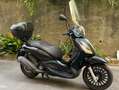 Piaggio Beverly 300 S Nero - thumbnail 1