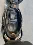 Piaggio Beverly 300 S Nero - thumbnail 3