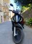 Piaggio Beverly 300 S Nero - thumbnail 5