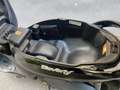 Piaggio Beverly 300 S Nero - thumbnail 7